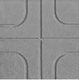 beton kaldırım taşları